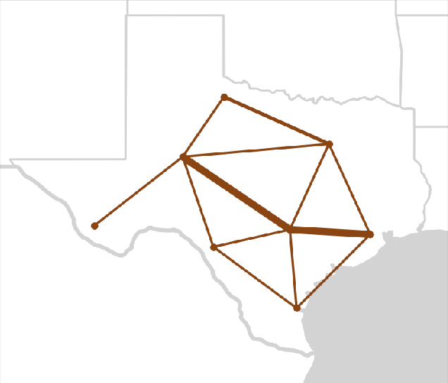 ../_images/dsot_ercot_8_bus.png
